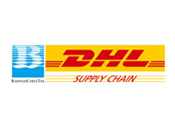 DHL