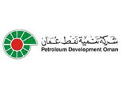 PDO