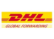 DHL Global Forwarding