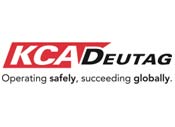 KCA DEUTAG