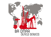 ba-omar