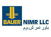 bauer-nimr