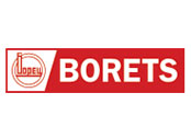 borets